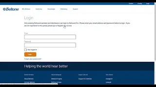 Video cover image