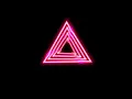 Download Lagu DJ ALONE PT II REMIX \u0026 DJ JEDAG JEDUG SOFARSABI X SYIDAD ALHAMSYAH