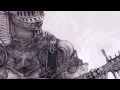 Fight With Seymour (from FFX) - Earthbound Papas