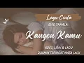 Download Lagu Evie Tamala | Kangen Kamu - Lagu Cinta - Lirik dan Lagu Bikin Baper