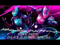 Download Lagu {Nightcore} Live Devil ( KAMEN RIDER REVICE) || DA-ICE (ft. SUBARU KIMURA)