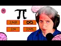 Download Lagu YAYAH FOI DESAFIADA NO GÊNIO QUIZ | Yayah Vods