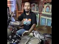 Download Lagu Story WA - WIDURI ( Bob Tutupoli ) - Difarina Indra ft Ricky Adella - Om ADELLA