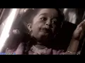 American Horror Story Esmeralda Planeja A Morte De Ma Petite Dublado