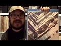 Lagu The 2 Beatles albums that EVERY collector SHOULD have!
