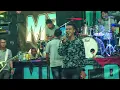 Download Lagu Pandangan _Pertama. Mz Musik 99 [ Official Musik ] Yonesa Rca Studio,