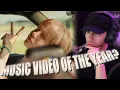 Download Lagu TREASURE - ‘EVERYTHING’ M/V | NEW TREASURE FAN REACTION!