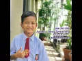 Download Lagu Ayahku Yang Tersayang - Khairul Azzam (COVER) | Bocah Viral SDN TANAH MERAH