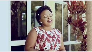 omwaka ogu by nankunda norah