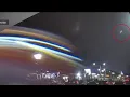 New and answer some questions about Philly MedJet crash