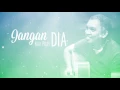 Download Lagu Yura Yunita ft  Glenn Fredly   Cinta dan Rahasia  Official Lyrics Video