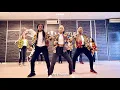 Download Lagu Petit Afro Presents: Afro Dance - Yele By BM || VIDEO BY HRN
