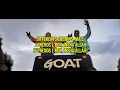 Ninho, Niska - Authentique ( Lyrics )