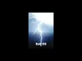 K CAMP feat. Yung Bleu - Friendly (SLOW)