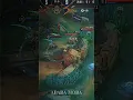 Download Lagu El fliker sembali berulah😱 #rinz #mobilelegends #mlbb #m6