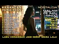 Download Lagu 12 LAGU KENANGAN 70an 80an 90an Yang BIKIN KANGEN Masa Lalu!