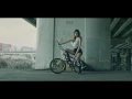 Dizzy Dizzo X MJ116 X Barry Chen - Life [TRIBUTE TO 宋岳庭 presented by IMPERIAL TAELS金銀帝國 X MJ FRESH]