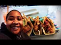 TRYING SEAFOOD RESTAURANTS AROUND RICHMOND VA RVA ERA