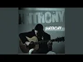 Download Lagu Amanti