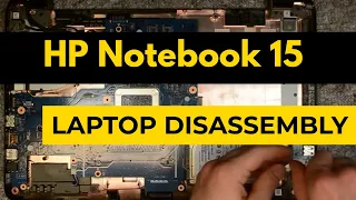 Aquí les dejo este Unboxing de esta espectacular Notebook HP, espero les guste. Link para comprarla:. 