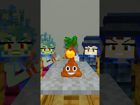 Who is the best Waiter