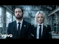 Lagu Eminem \u0026 Linkin Park - FRACTURE (Music Video) [2025]
