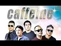 Download Lagu Caffeine - Satu Untukmu ( Official Audio)