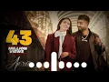 Download Lagu Apsraa Ringtone | Jaani | Instrumental | Only Beat | 2021