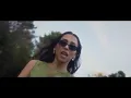 Burak King x Ceren Sagu - Çatma Kaşlarını Dilber