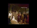 Download Lagu Till - Manifest Destiny  (Full EP)