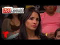 Lagu Él usa la religión para golpear a su esposa ✝️👊🤕 | Caso Cerrado Capítulo Completo