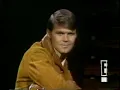 Gentle On My Mind - Glen Campbell and John Hartford