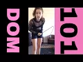 Be A Dominatrix How Do You Do That
