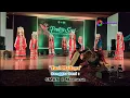 Download Lagu SMA Negeri 1 Mamasa - Tari Malluya
