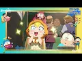 映画ドラえもん のび太の絵世界物語  Doraemon Movie 主題歌 「スケッチ sketch」 Aimyon あいみょん 【Kan/Rom/English Lyrics】 Theme Song
