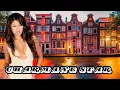 The Life and Legacy of Charmane Star From the Philippines to Stardom