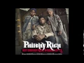 Philthy Rich ft. K.I., Pooh Hefner & Guce - It Ain't Good [NEW 2014]