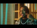 450, Cjthechemist - Self Worth (Official Music Video)