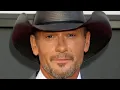 The Richest Country Singers Might Surprise You