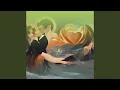 Download Lagu SATU RASA CINTA