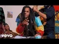 Download Lagu Jon Z  ft. Myke Towers \u0026 Newtone- 420 (Official Video)