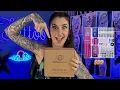Wormhole Pro Virgo Tattoo Pen Kit Review