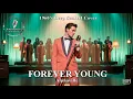 Lagu Forever Young - Alphaville (1960's Deep Soul AI Cover) HiFi