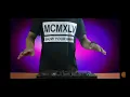Download Lagu DJ FULL BASS INDAH PADA WAKTUNYA - REMIX ASIK TERBARU