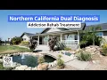 New Start Recovery Solutions Bangor - Video Tour