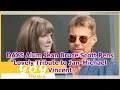 DAYS Alum Jean Bruce Scott Pens Lovely Tribute to Jan-Michael Vincent