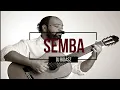 Download Lagu Ketas dos Kotas Vol.1 | SEMBA |DJ BIDASZ | Paulo Flores | RUI ORLANDO | KANDA | Ivan Alekxei (2022)