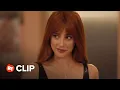 Forbidden Fruits Exclusive Movie Clip - So Rude 2026