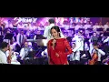Mahadewi (Live from Music Rehearsal Pagelaran Sabang Merauke 2026)