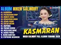 Download Lagu Album Niken Salindry || KASMARAN - PACOBANING URIP - Lagu Campursari Full Album Terbaru 2025